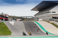 may-2019;motorbikes;no-limits;peter-wileman-photography;portimao;portugal;trackday-digital-images